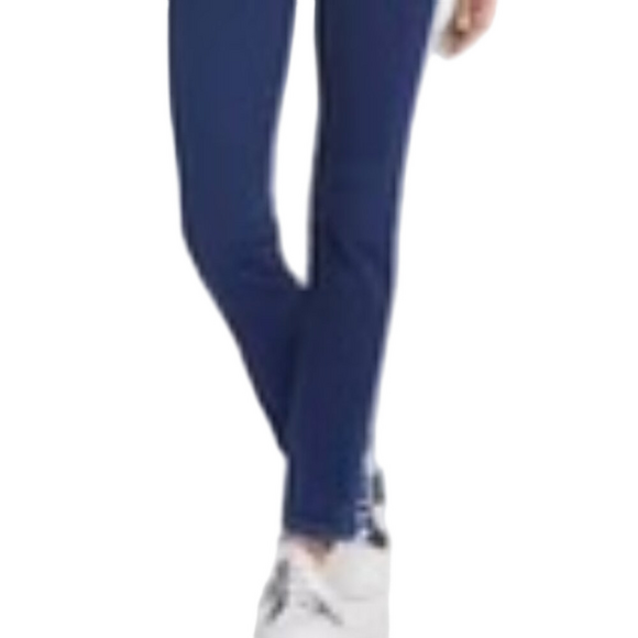 NYDJ Denim - NYDJ Sheri Slim Petite Jeans with Lift Tuck® Tech